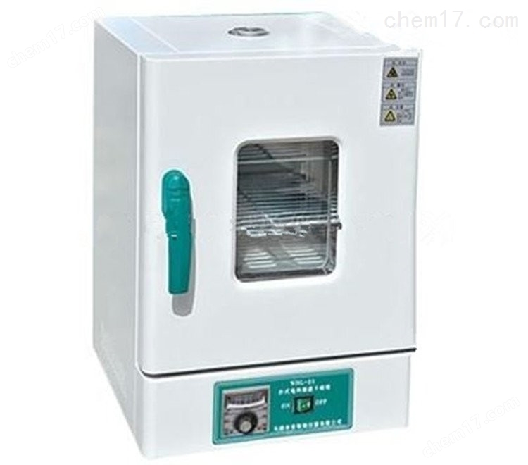 養(yǎng)護(hù)室設(shè)備ZD系列**機(jī)16L 38L 58L 介紹(養(yǎng)護(hù)室設(shè)備ZD系列**機(jī)16L 38L 58L 技術(shù)指標(biāo))(圖5) 養(yǎng)護(hù)室設(shè)備ZD系列**機(jī)16L 38L 58L 介紹(養(yǎng)護(hù)室設(shè)備ZD系列**機(jī)16L 38L 58L 技術(shù)指標(biāo))(圖5)