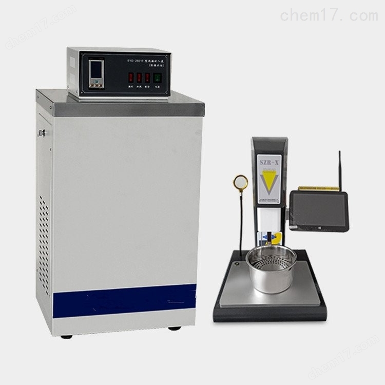 SZR-X型電腦瀝青針入度儀(聯網版) 介紹(SZR-X型電腦瀝青針入度儀(聯網版) 技術指標)(圖3) SZR-X型電腦瀝青針入度儀(聯網版) 介紹(SZR-X型電腦瀝青針入度儀(聯網版) 技術指標)(圖3)