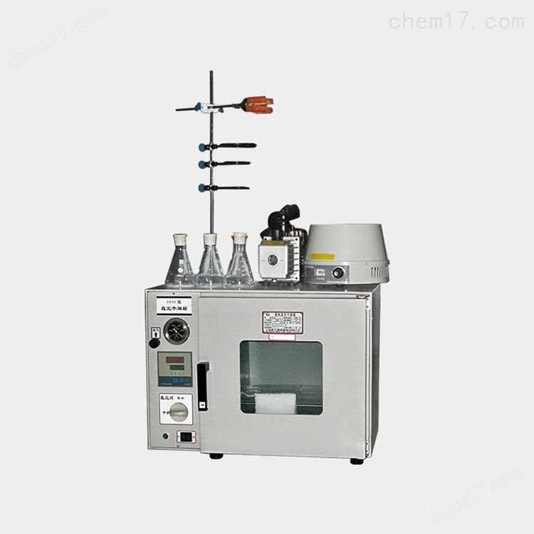 SYD-0631型瀝青漂浮度試驗儀 介紹(SYD-0631型瀝青漂浮度試驗儀 技術指標)(圖2) SYD-0631型瀝青漂浮度試驗儀 介紹(SYD-0631型瀝青漂浮度試驗儀 技術指標)(圖2)