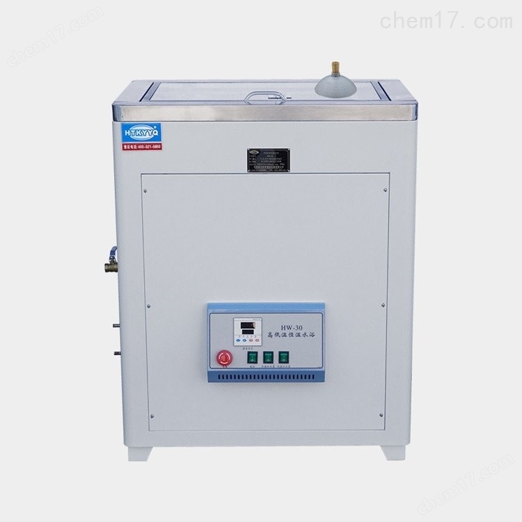 SYD-0631型瀝青漂浮度試驗儀 介紹(SYD-0631型瀝青漂浮度試驗儀 技術指標)(圖3) SYD-0631型瀝青漂浮度試驗儀 介紹(SYD-0631型瀝青漂浮度試驗儀 技術指標)(圖3)