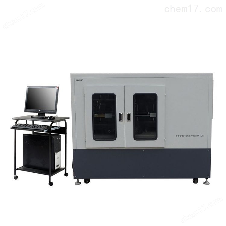 LHCZ-8型 全自動瀝青車轍試驗儀(二輪) 介紹(LHCZ-8型 全自動瀝青車轍試驗儀(二輪) 技術指標)(圖2) LHCZ-8型 全自動瀝青車轍試驗儀(二輪) 介紹(LHCZ-8型 全自動瀝青車轍試驗儀(二輪) 技術指標)(圖2)