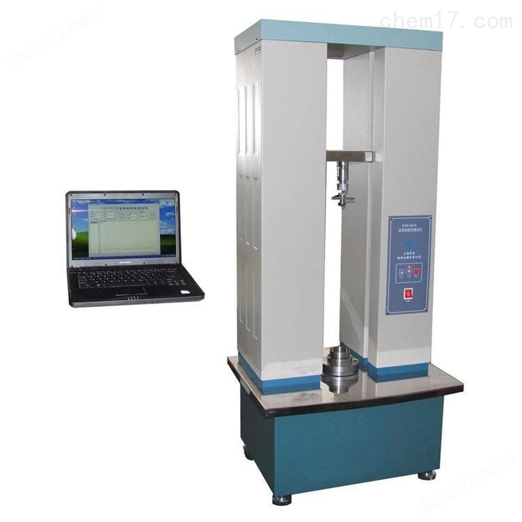 LHPL-5型瀝青混合料材料劈裂試驗系統 介紹(LHPL-5型瀝青混合料材料劈裂試驗系統 技術指標)(圖5) LHPL-5型瀝青混合料材料劈裂試驗系統 介紹(LHPL-5型瀝青混合料材料劈裂試驗系統 技術指標)(圖5)