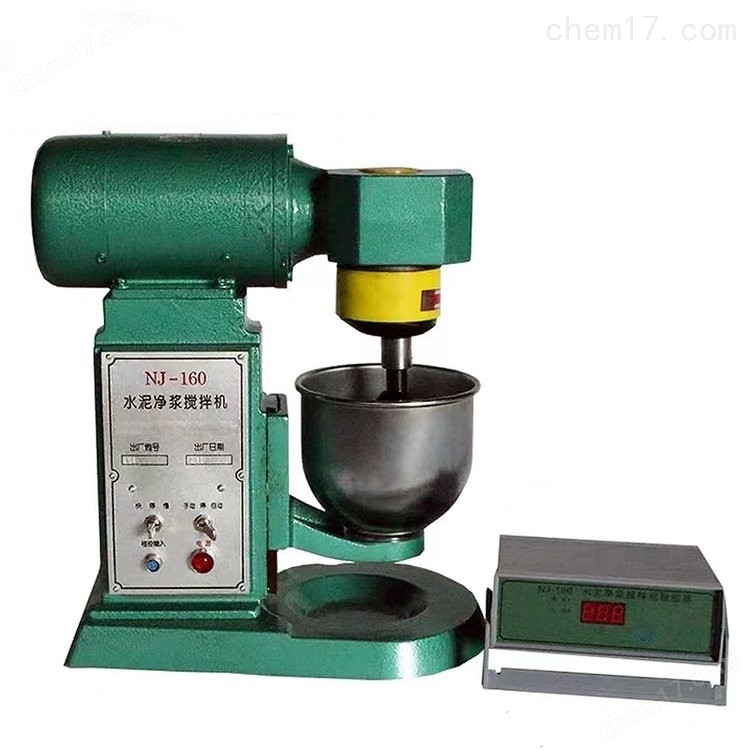 電動跳桌水泥膠砂流動度測定儀 介紹(電動跳桌水泥膠砂流動度測定儀 技術指標)(圖4) 電動跳桌水泥膠砂流動度測定儀 介紹(電動跳桌水泥膠砂流動度測定儀 技術指標)(圖4)