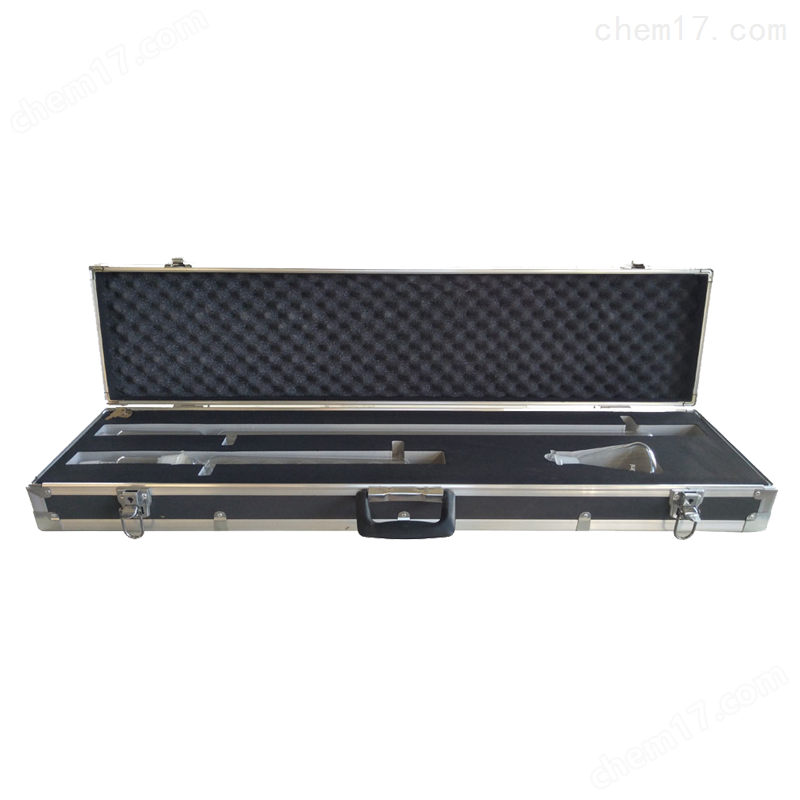 SYD-0624瀝青粘韌性測定儀 介紹(SYD-0624瀝青粘韌性測定儀 技術指標)(圖4) SYD-0624瀝青粘韌性測定儀 介紹(SYD-0624瀝青粘韌性測定儀 技術指標)(圖4)