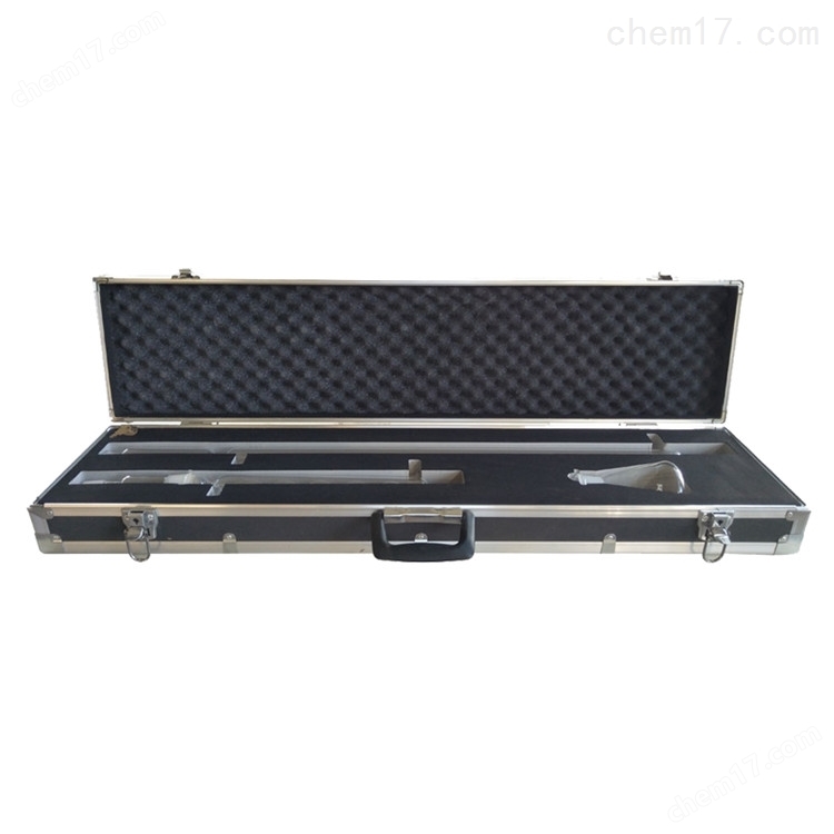 SYD-0624瀝青粘韌性測定儀 介紹(SYD-0624瀝青粘韌性測定儀 技術指標)(圖5) SYD-0624瀝青粘韌性測定儀 介紹(SYD-0624瀝青粘韌性測定儀 技術指標)(圖5)