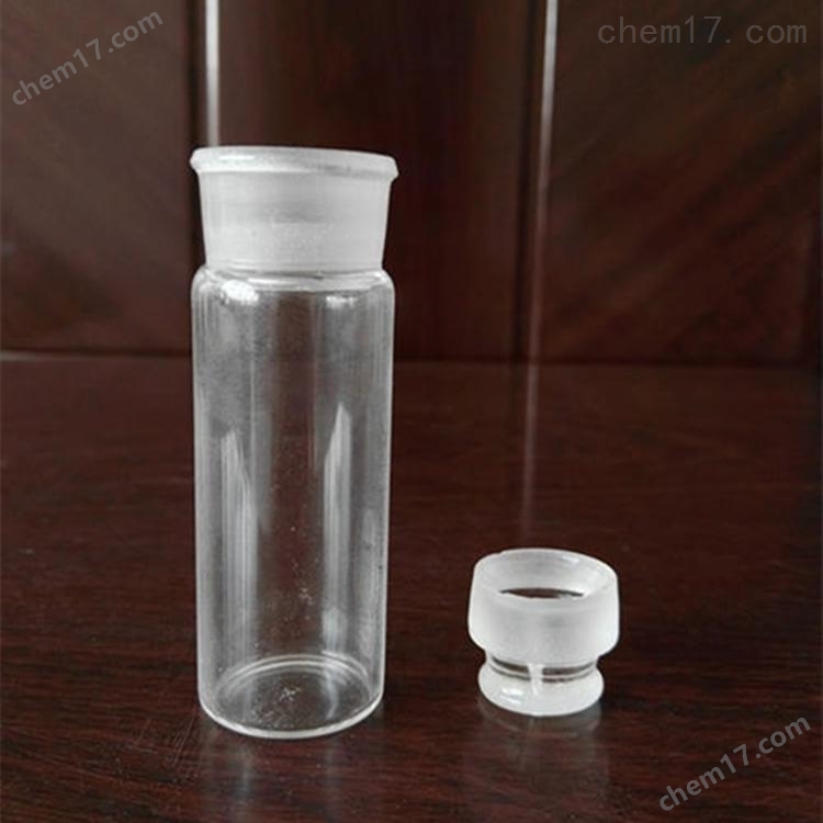 SYD-0618瀝青四組分試驗(yàn)儀 介紹(SYD-0618瀝青四組分試驗(yàn)儀 技術(shù)指標(biāo))(圖4) SYD-0618瀝青四組分試驗(yàn)儀 介紹(SYD-0618瀝青四組分試驗(yàn)儀 技術(shù)指標(biāo))(圖4)