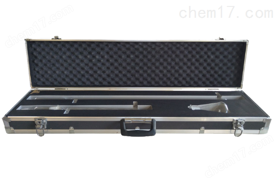 SYD-0618瀝青四組分試驗(yàn)儀 介紹(SYD-0618瀝青四組分試驗(yàn)儀 技術(shù)指標(biāo))(圖3) SYD-0618瀝青四組分試驗(yàn)儀 介紹(SYD-0618瀝青四組分試驗(yàn)儀 技術(shù)指標(biāo))(圖3)