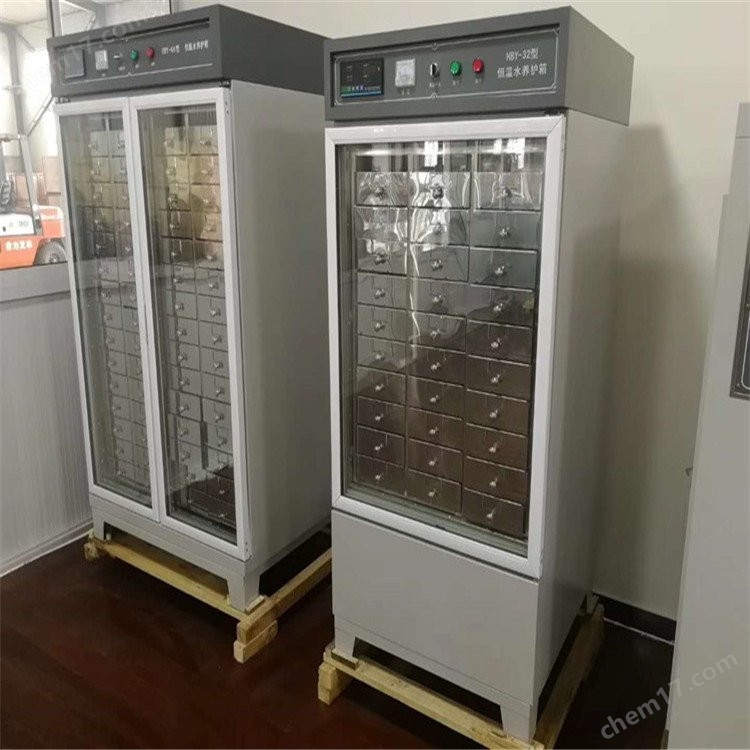 u=439886398,3146330121&fm=199&app=68&f=JPEG.jpg HBY-32立式水泥恒溫水養護箱 介紹(HBY-32立式水泥恒溫水養護箱 技術指標)(圖1)