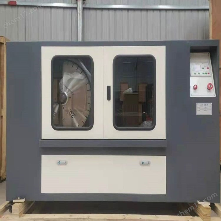 u=3086211694,4183175859&fm=199&app=68&f=JPEG.jpg 全自動(dòng)雙刀巖石試驗(yàn)切割機(jī) 介紹(全自動(dòng)雙刀巖石試驗(yàn)切割機(jī) 技術(shù)指標(biāo))(圖4)