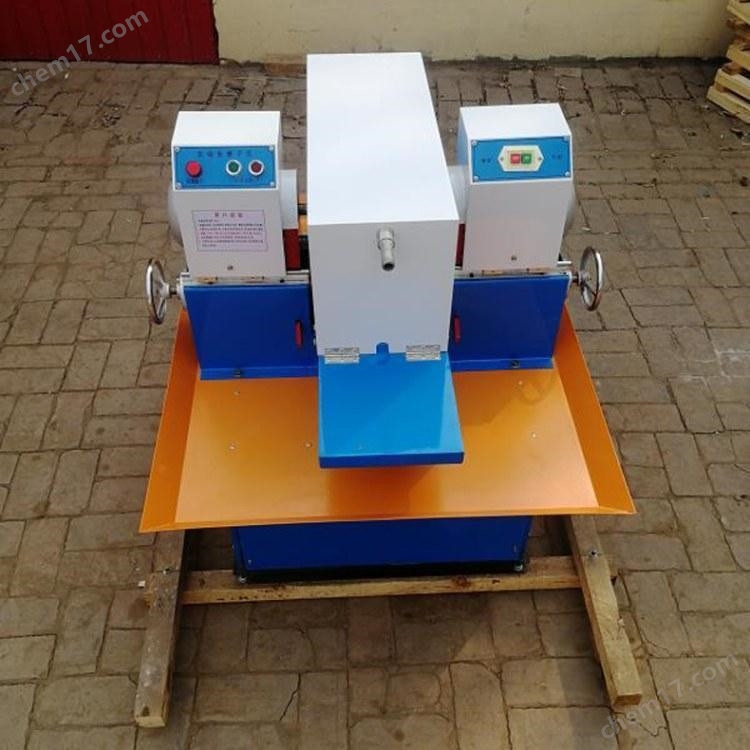 u=3604586077,1780505713&fm=199&app=68&f=JPEG.jpg SHM-200型自動雙端面巖石混凝土試驗磨平機 介紹(SHM-200型自動雙端面巖石混凝土試驗磨平機 技術指標)(圖4)