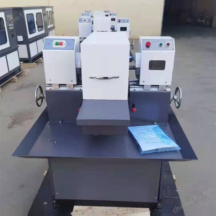 u=3432759961,4294029104&fm=199&app=68&f=JPEG.jpg SHM-200型自動雙端面巖石混凝土試驗磨平機 介紹(SHM-200型自動雙端面巖石混凝土試驗磨平機 技術指標)(圖3)