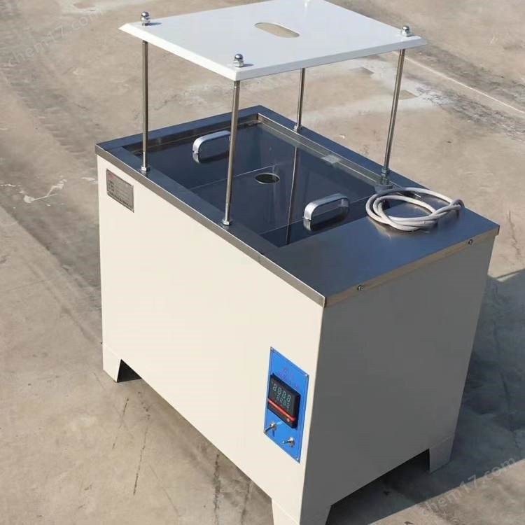 u=3524205861,2754940036&fm=199&app=68&f=JPEG.jpg TDYL-III瀝青低溫數顯試驗溢流水箱 介紹(TDYL-III瀝青低溫數顯試驗溢流水箱 技術指標)(圖3)