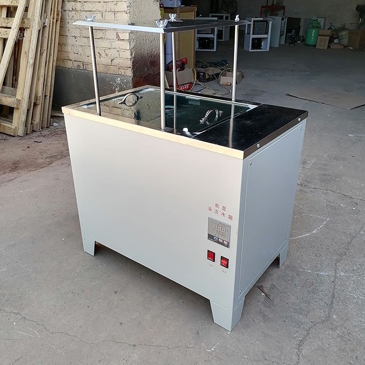 u=2602578603,1556187&fm=199&app=68&f=JPEG.jpg TDYL-III瀝青低溫數顯試驗溢流水箱 介紹(TDYL-III瀝青低溫數顯試驗溢流水箱 技術指標)(圖2)