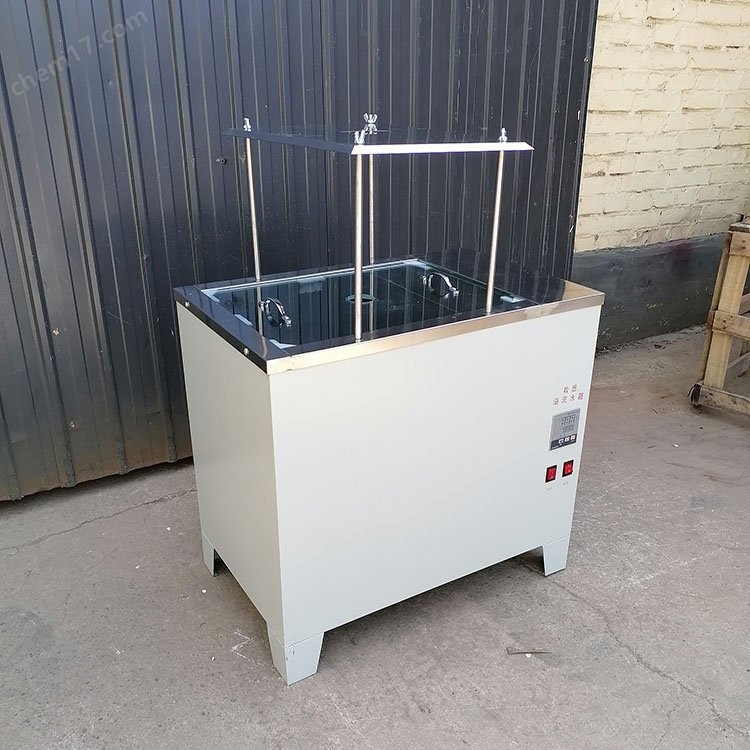 u=3916649023,3782740539&fm=199&app=68&f=JPEG.jpg TDYL-III瀝青低溫數顯試驗溢流水箱 介紹(TDYL-III瀝青低溫數顯試驗溢流水箱 技術指標)(圖4)