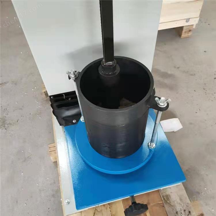 u=1294251144,2418577376&fm=199&app=68&f=JPEG.jpg YDT-II多功能粗粒土電動擊實儀 介紹(YDT-II多功能粗粒土電動擊實儀 技術指標)(圖2)