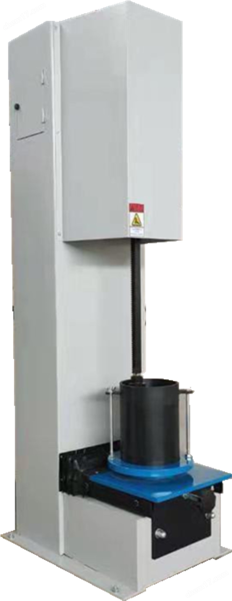 u=3120359543,1010384647&fm=199&app=68&f=JPEG.jpg YDT-II多功能粗粒土電動擊實儀 介紹(YDT-II多功能粗粒土電動擊實儀 技術指標)(圖5)