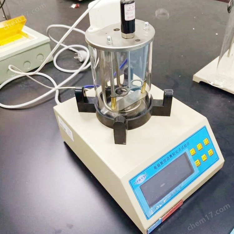 u=1941971467,1386263058&fm=199&app=68&f=JPEG.jpg 電腦智能瀝青軟化點測定儀 介紹(電腦智能瀝青軟化點測定儀 技術(shù)指標(biāo))(圖3)