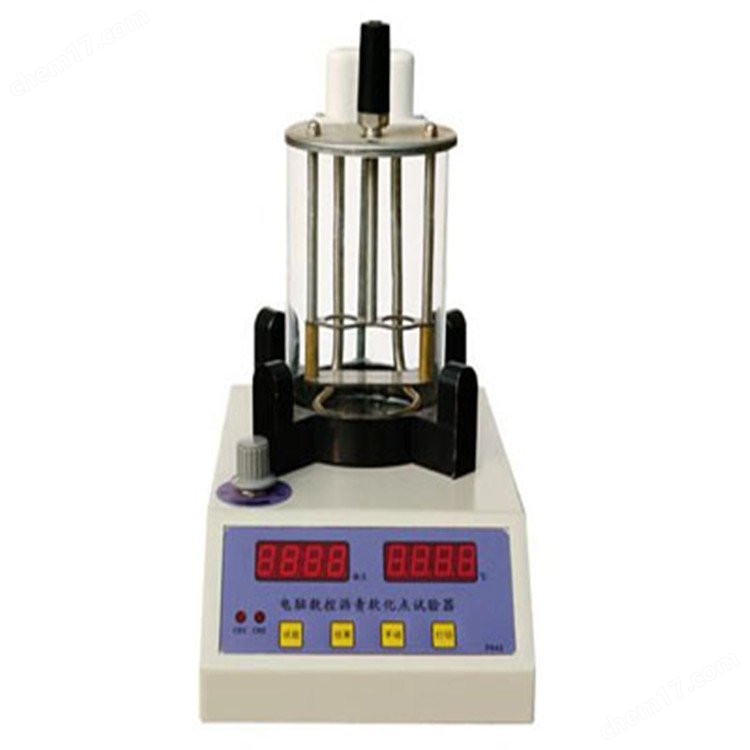 u=3426348731,1662166881&fm=199&app=68&f=JPEG.jpg 電腦智能瀝青軟化點測定儀 介紹(電腦智能瀝青軟化點測定儀 技術(shù)指標(biāo))(圖4)