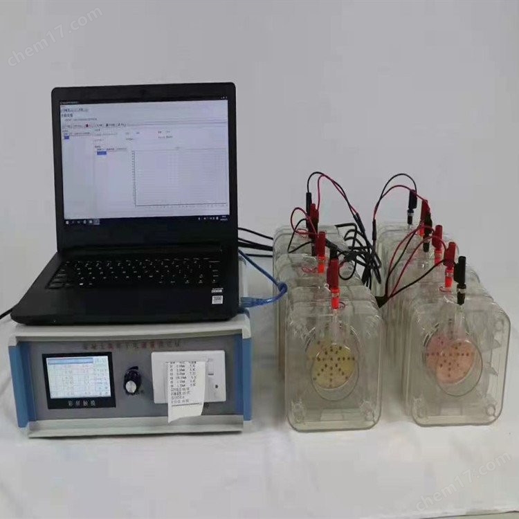 u=934037462,3541760567&fm=199&app=68&f=JPEG.jpg DTL-6型智能混凝土氯離子電通量測定儀 介紹(DTL-6型智能混凝土氯離子電通量測定儀 技術指標)(圖2)