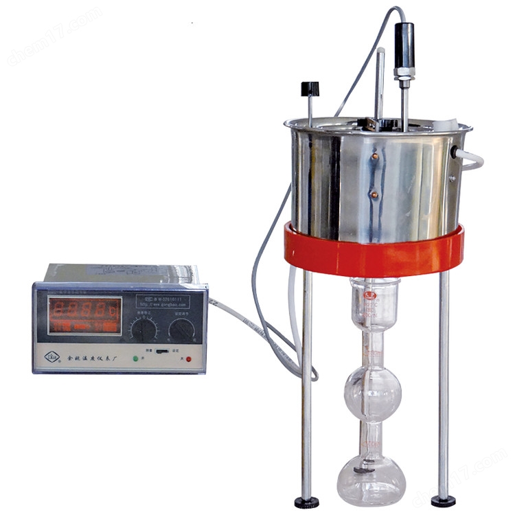 u=159798149,3286371148&fm=199&app=68&f=PNG.jpg WNE-1A瀝青恩格拉粘度試驗儀 介紹(WNE-1A瀝青恩格拉粘度試驗儀 技術指標)(圖1)