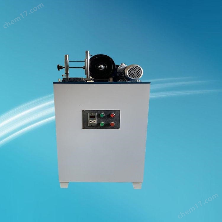 u=1799501444,509345867&fm=199&app=68&f=JPEG.jpg GLM200路面磚鋼輪式耐磨試驗機 介紹(GLM200路面磚鋼輪式耐磨試驗機 技術指標)(圖2)