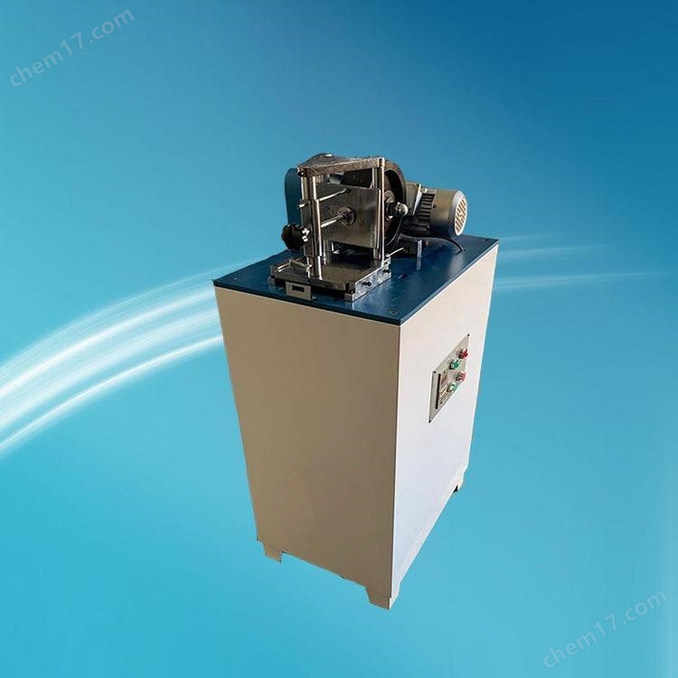 u=1915293949,4025675303&fm=199&app=68&f=JPEG.jpg GLM200路面磚鋼輪式耐磨試驗機 介紹(GLM200路面磚鋼輪式耐磨試驗機 技術指標)(圖3)