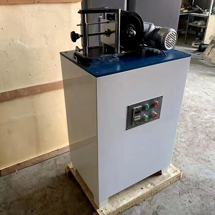 u=1951219292,108304558&fm=199&app=68&f=JPEG.jpg GLM200路面磚鋼輪式耐磨試驗機 介紹(GLM200路面磚鋼輪式耐磨試驗機 技術指標)(圖4)