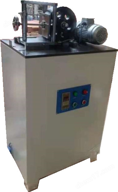 u=4183866235,2808634459&fm=199&app=68&f=JPEG.jpg GLM200路面磚鋼輪式耐磨試驗機 介紹(GLM200路面磚鋼輪式耐磨試驗機 技術指標)(圖5)