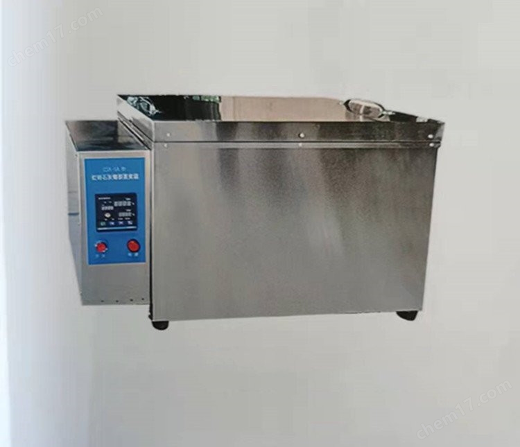 u=687388510,3223423498&fm=199&app=68&f=JPEG.jpg ZSX-5A 紅磚石灰爆裂蒸煮試驗(yàn)箱 介紹(ZSX-5A 紅磚石灰爆裂蒸煮試驗(yàn)箱 技術(shù)指標(biāo))(圖2)