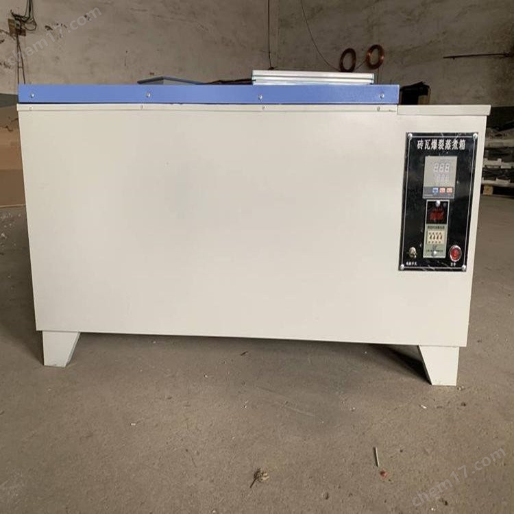 u=2047312436,735403395&fm=199&app=68&f=JPEG.jpg ZSX-5A 紅磚石灰爆裂蒸煮試驗(yàn)箱 介紹(ZSX-5A 紅磚石灰爆裂蒸煮試驗(yàn)箱 技術(shù)指標(biāo))(圖4)