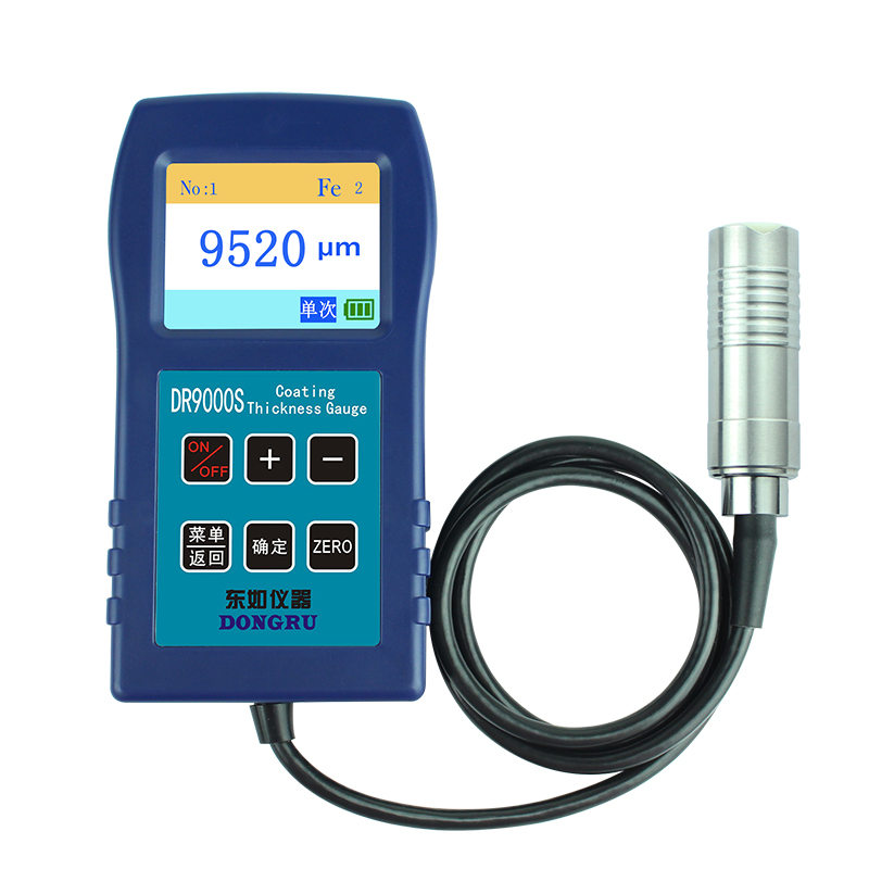 DR9000S涂層測厚儀(防腐防火涂層測厚儀)(圖1) http://13303377029.oss-cn-beijing.aliyuncs.com/uploads/allimg/20250422/1-250422145033391.jpg