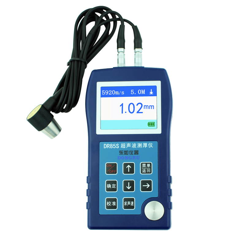 DR85S高精度超聲波測厚儀(圖1) http://13303377029.oss-cn-beijing.aliyuncs.com/uploads/allimg/20250422/1-250422145502U0.png