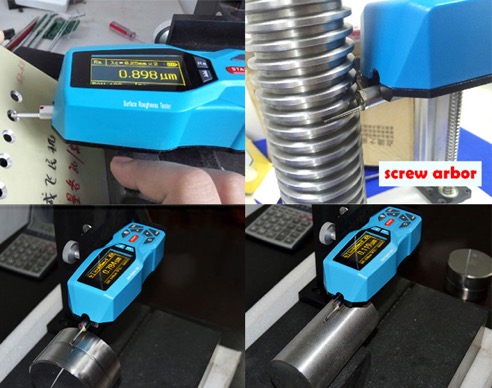 DR150表面粗糙度儀(圖2) 1557885777624056105.jpg