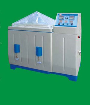 F-60型 鹽霧試驗箱