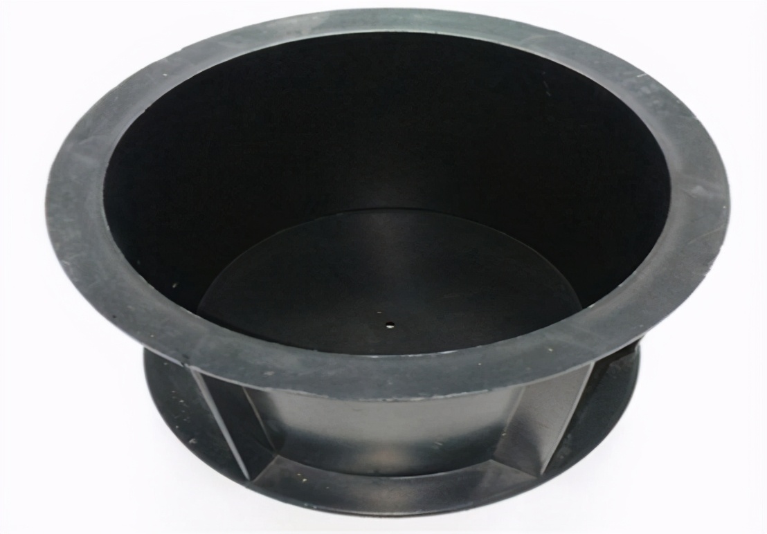 混凝土抗滲儀怎么用(圖解說明書)(圖3) 普通混凝土抗水滲透試驗方法