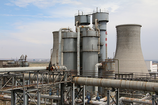 檢定、校準和校驗的含義與區別，你可別搞糊涂了