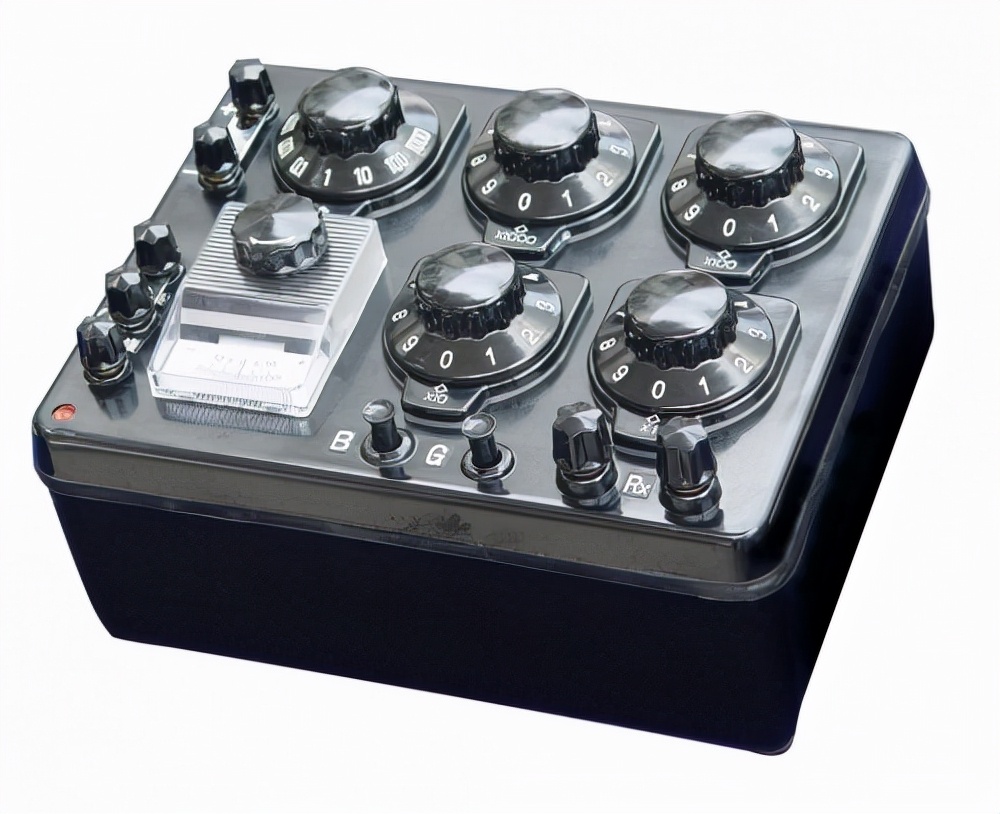 「低壓電工考點」直流單臂電橋的操作步驟，你知道嗎？