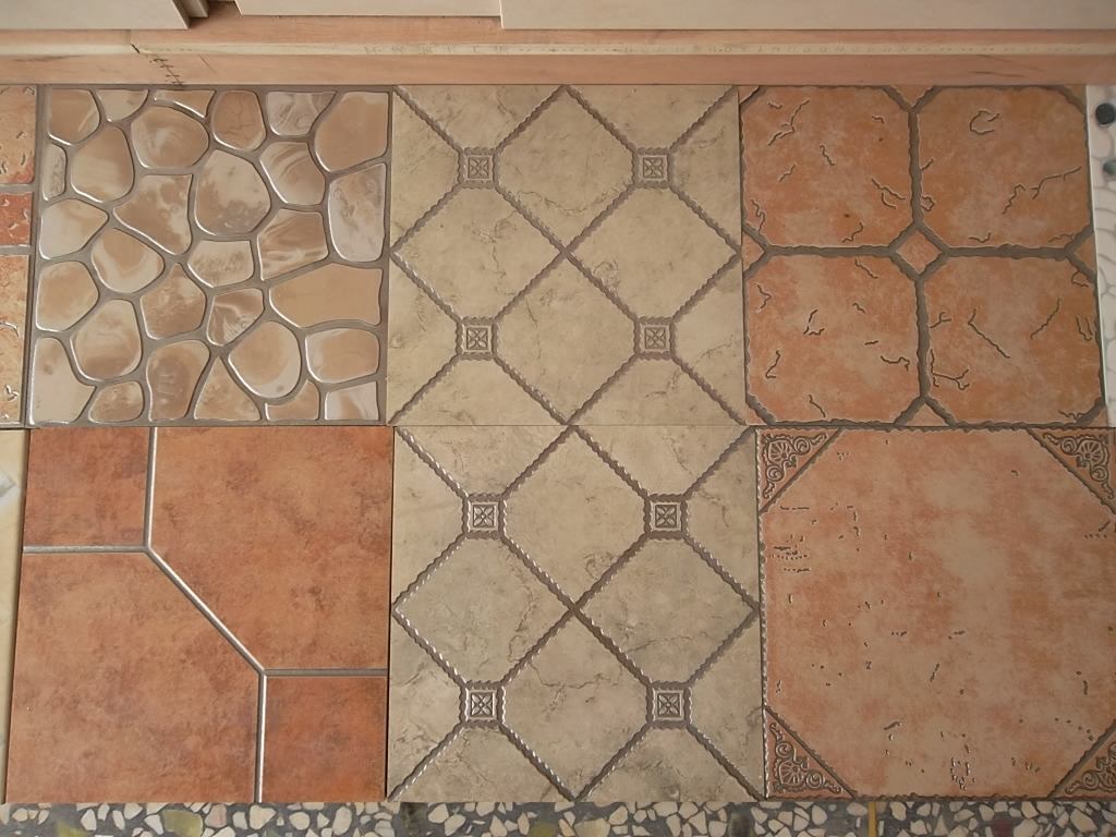 陶瓷吸水率測試方法(數顯式陶瓷吸水率測定儀應用)(圖1) 什么是單零吸水率和雙零吸水率瓷磚?陶瓷磚吸水率的實用測定方法