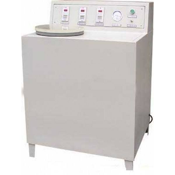 陶瓷吸水率測試方法(數顯式陶瓷吸水率測定儀應用)(圖4) 什么是單零吸水率和雙零吸水率瓷磚?陶瓷磚吸水率的實用測定方法