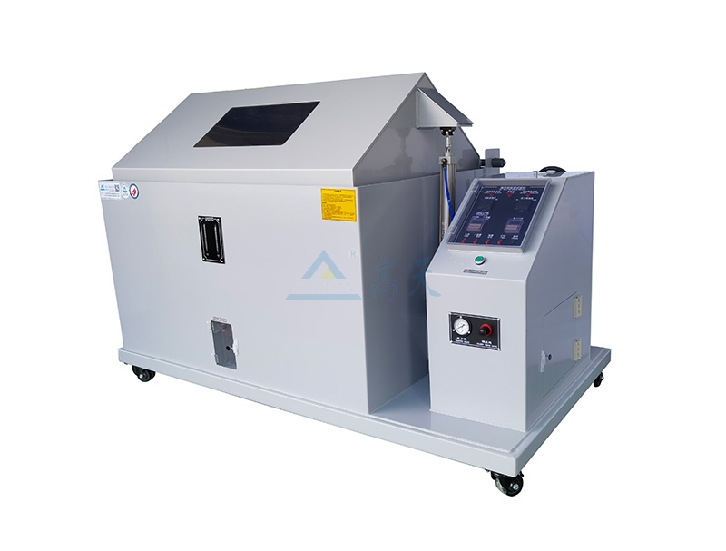 什么是鹽霧試驗(yàn)箱？鹽霧試驗(yàn)箱的應(yīng)用范圍是哪些地方？