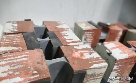 橋梁彈性伸縮縫檢測項目及抽樣方法