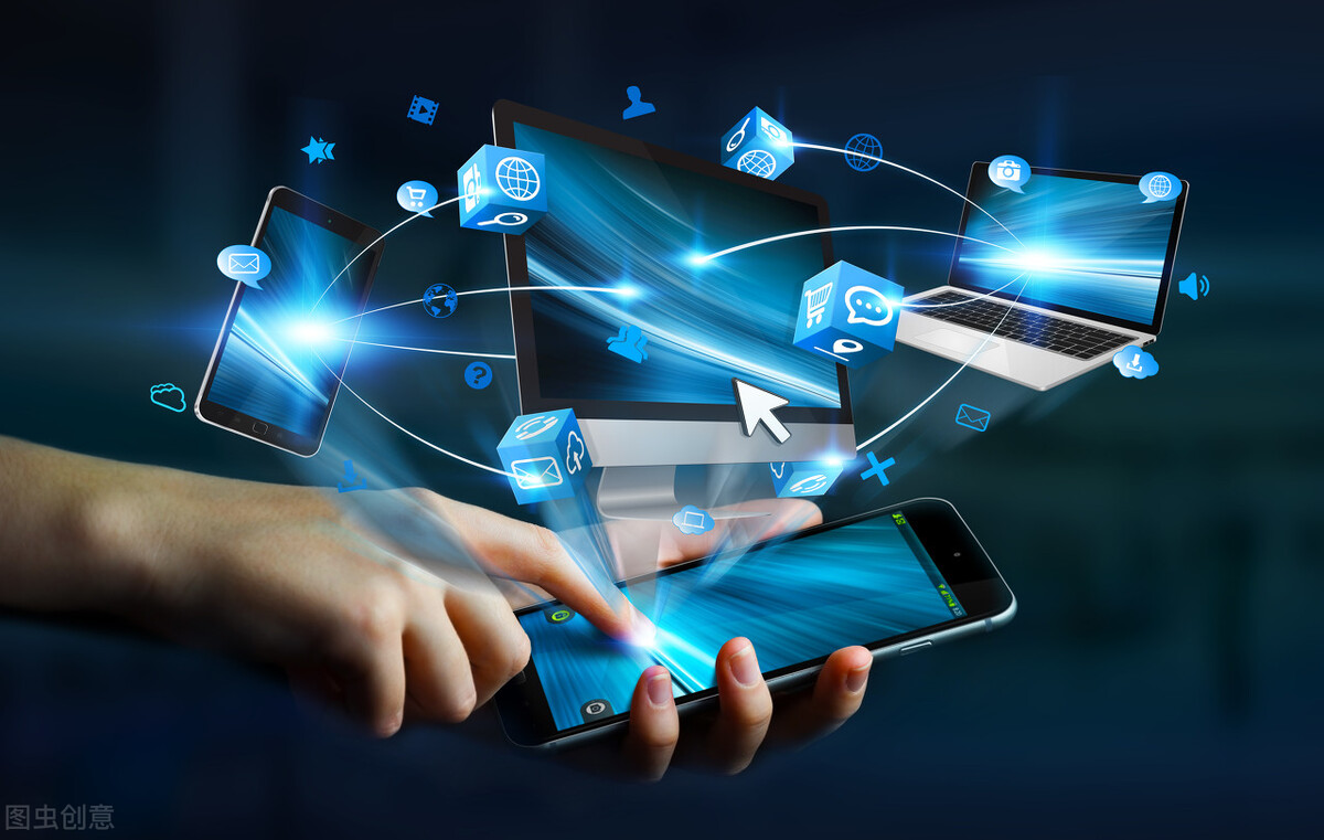 世界20大科學(xué)儀器**巨頭