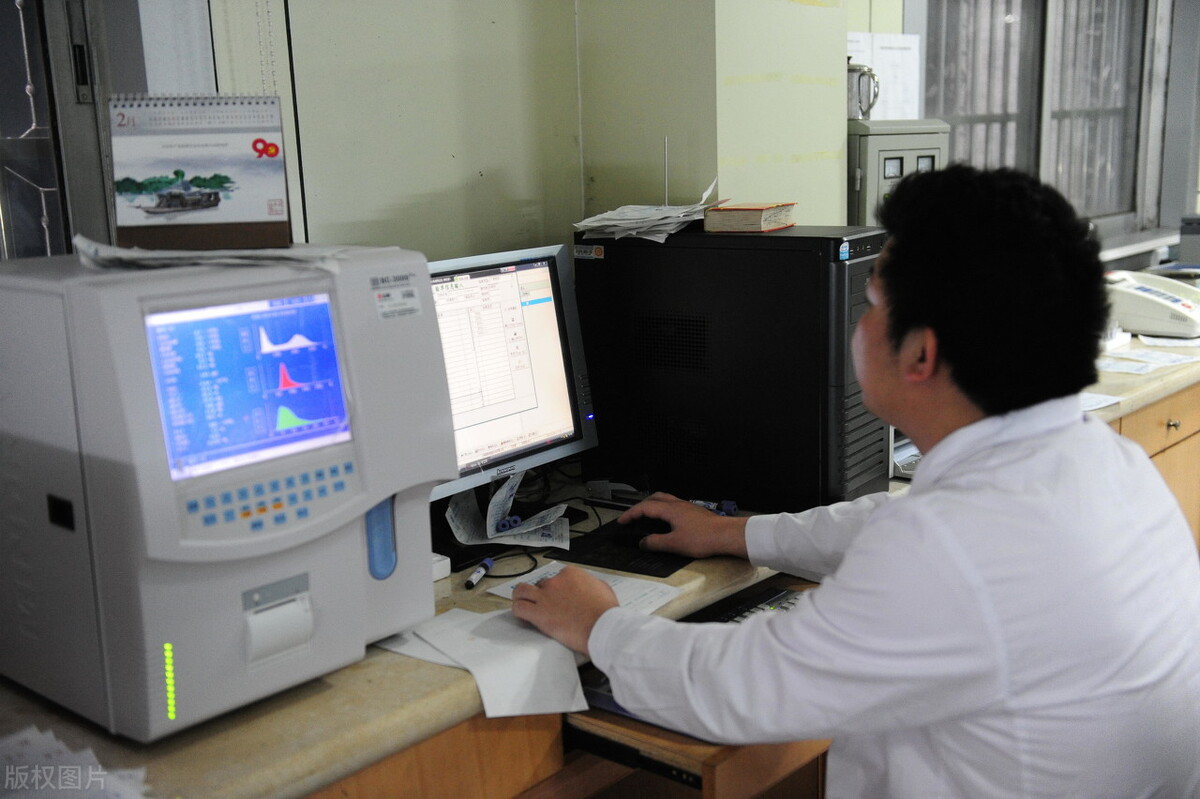 世界20大科學(xué)儀器**巨頭