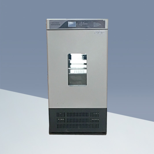 防水材料恒溫恒濕箱(圖1) 防水材料恒溫恒濕箱(圖1)